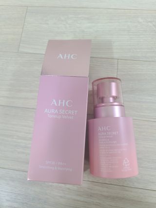 쪼로리님이 올린 리뷰 사진 1
