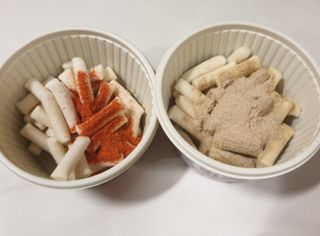 피터래빗님이 올린 리뷰 사진 3
