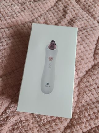 복덩이님이 올린 리뷰 사진 1