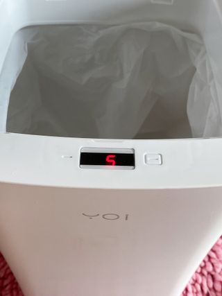 아이린지니님이 올린 리뷰 사진 3