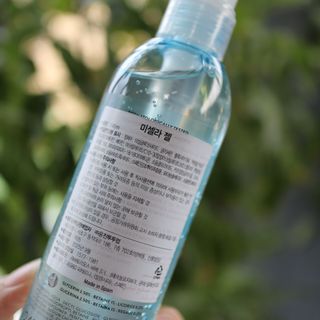 두랭님이 올린 리뷰 사진 3