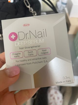 으니으닝님이 올린 리뷰 사진 3