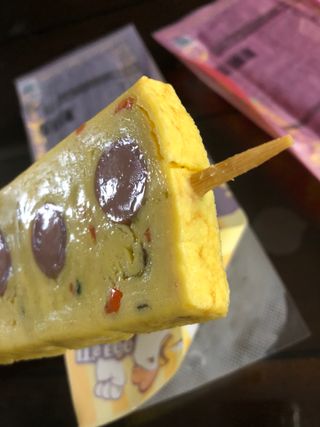 creed님이 올린 리뷰 사진 3