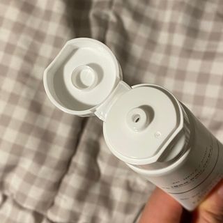체르엠  프루브 콜라겐 앰플세럼 60ml 1병 — 5점을 준 리뷰어가 2022년 3월 올린 사용 사진