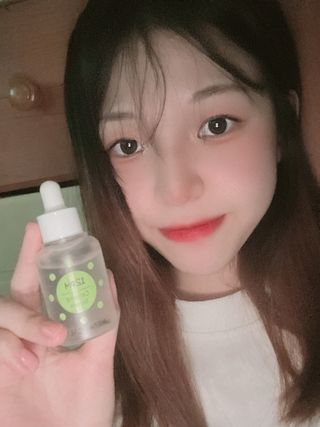 지수님이 올린 리뷰 사진 2