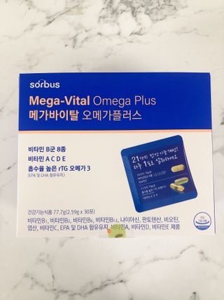 망고나은님이 올린 리뷰 사진 1
