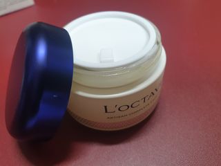 08L님이 올린 리뷰 사진 3