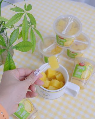 EunsunKim님이 올린 리뷰 사진 3