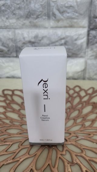 프로우먼님이 올린 리뷰 사진 3