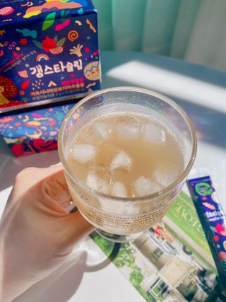 나를믿어요님이 올린 리뷰 사진 3