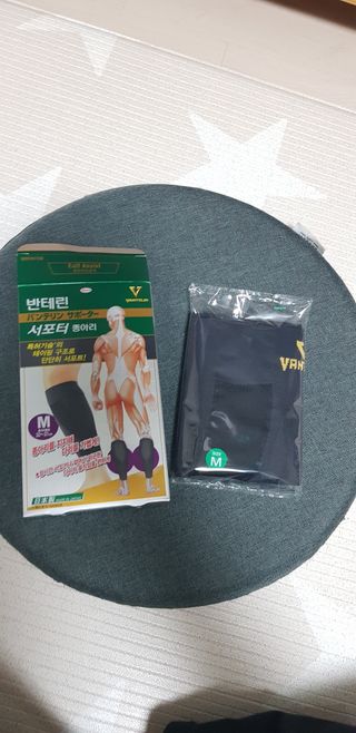 크로님이 올린 리뷰 사진 2
