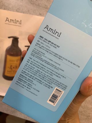 ShatinB님이 올린 리뷰 사진 2