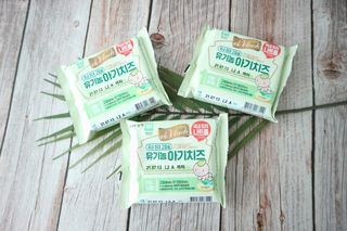핑요님이 올린 리뷰 사진 3