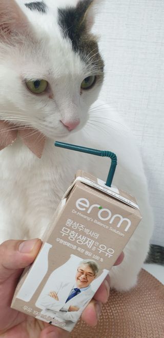 SeulonPark님이 올린 리뷰 사진 4