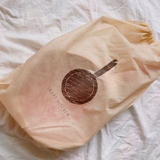 거져줄께잘사가님이 올린 리뷰 사진 1