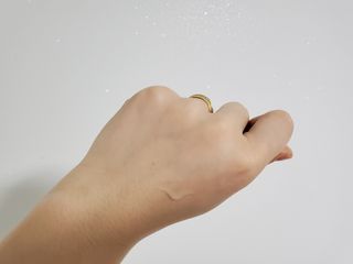 슬기님이 올린 리뷰 사진 3
