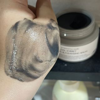 캬라멜팝콘냠냠님이 올린 리뷰 사진 4