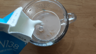 mm님이 올린 리뷰 사진 2