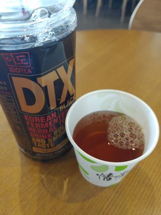 유영경님이 올린 리뷰 사진 4