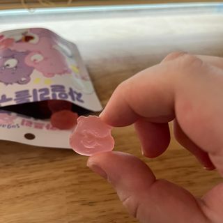 🏃🏼‍♀️님이 올린 리뷰 사진 4