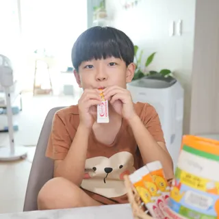 유리열매님이 올린 리뷰 사진 3