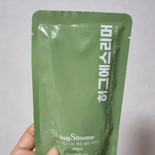달콤쨈님이 올린 리뷰 사진 4