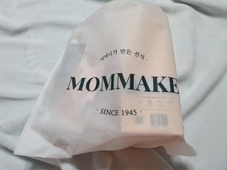 유릉이님이 올린 리뷰 사진 2