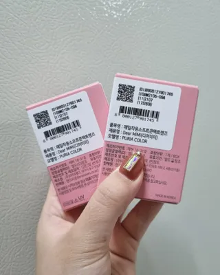 밍기님이 올린 리뷰 사진 4