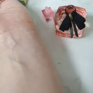 에디터보나님이 올린 리뷰 사진 4
