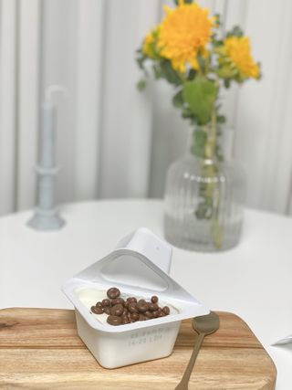 아라쭈님이 올린 리뷰 사진 2