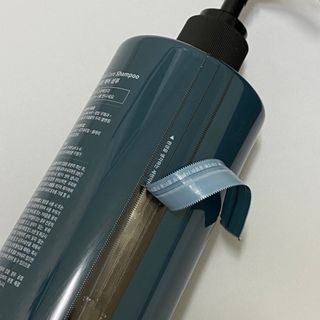 혀언님이 올린 리뷰 사진 3