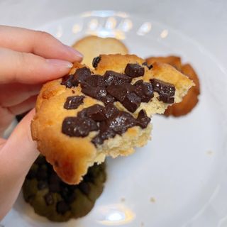 뿌딩님이 올린 리뷰 사진 2