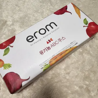 작은곰님이 올린 리뷰 사진 2