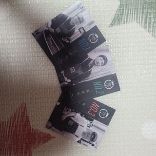 요하님이 올린 리뷰 사진 3