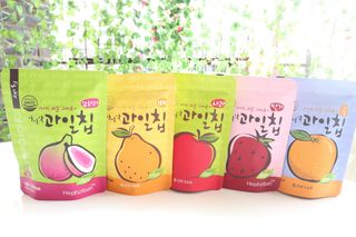 복떵이맘2님이 올린 리뷰 사진 3