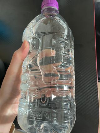 이은호님이 올린 리뷰 사진 3