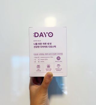 안젤라mj님이 올린 리뷰 사진 4