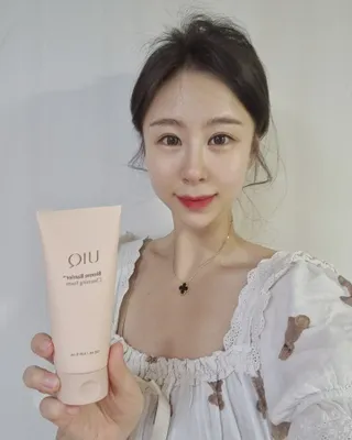 제원마누라님이 올린 리뷰 사진 1