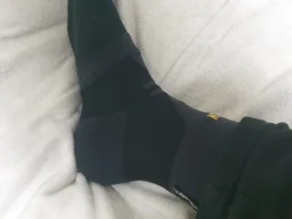 퍼스트캠퍼님이 올린 리뷰 사진 1