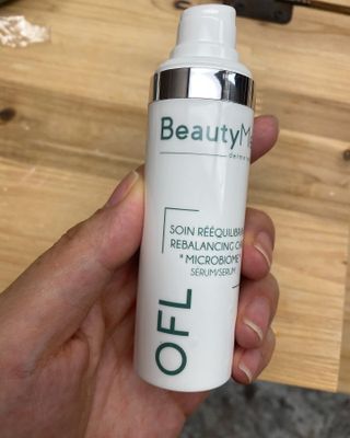 리디아은서님이 올린 리뷰 사진 3