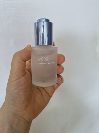 쭌맘님이 올린 리뷰 사진 4