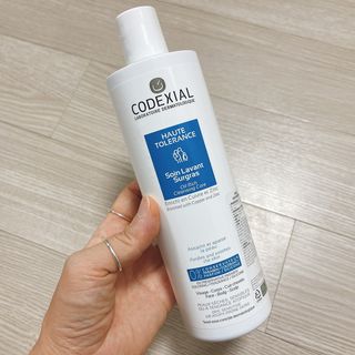 냐냐님이 올린 리뷰 사진 1