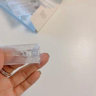 joolove43님이 올린 리뷰 사진 4