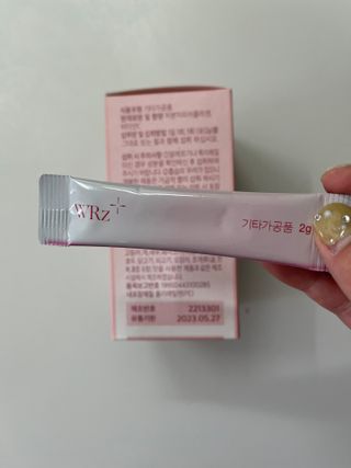 Ann님이 올린 리뷰 사진 3