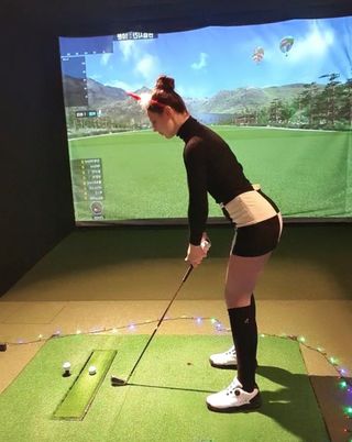 정세인님이 올린 리뷰 사진 3