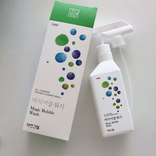 쏭데디님이 올린 리뷰 사진 4