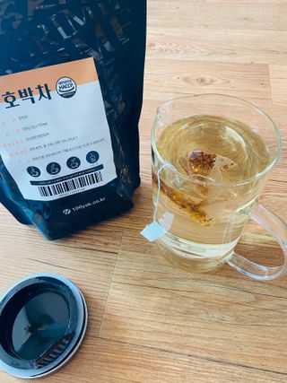 JunwonYang님이 올린 리뷰 사진 4