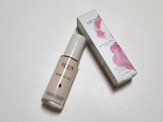 쓸언니님이 올린 리뷰 사진 1