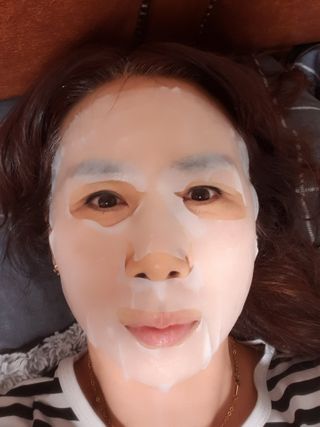 꽃사과님이 올린 리뷰 사진 3