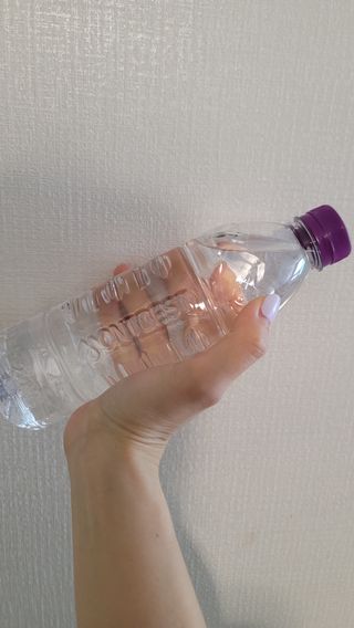몽베스트 [MONTBEST]위드어스 500mL 20병 — 5점을 준 리뷰어가 2022년 6월 올린 사용 사진